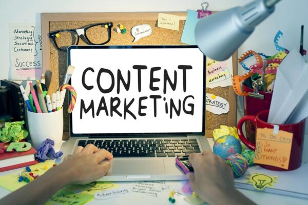 Strategi Content Marketing Anti Gagal 7