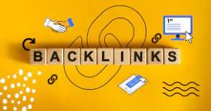 Apa Itu Backlink? Ini Manfaatnya untuk Website 1