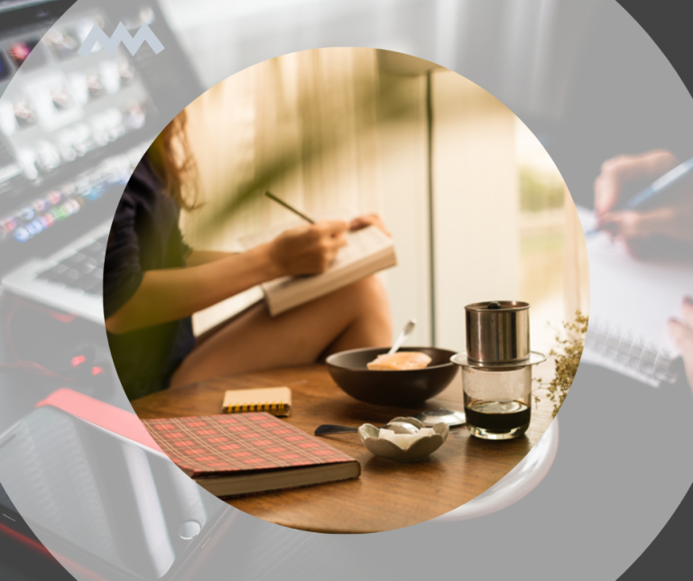 5 Website Penyedia Artikel Bahasa Inggris Paling Top - Gibera Kata